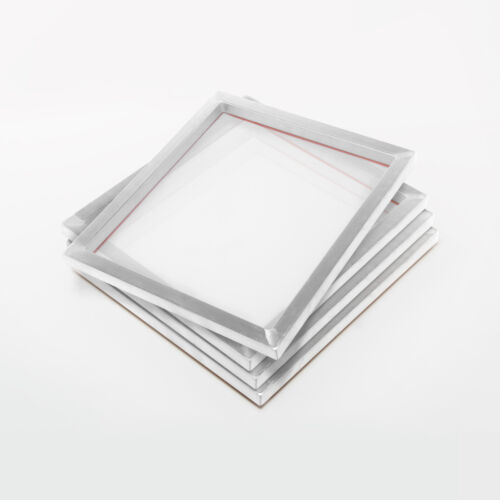 55t screen printing - 55t,