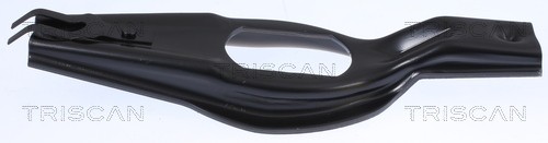 Triscan 8550 23020 - , release
