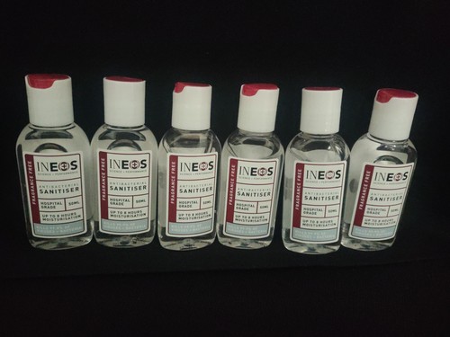 Ineos antibacterial - 6,