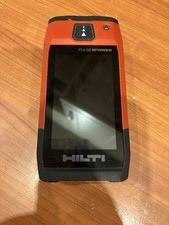 Hilti PD-C Distance Laser