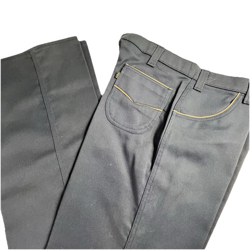 Vintage 70s levi pants 36x34 - vintage, levi's