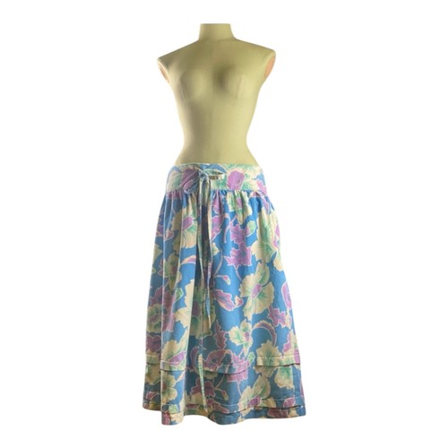 Vintage kenzo jungle jap - jungle, label