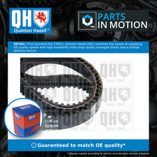 Timing Belt QTB101 Quinton