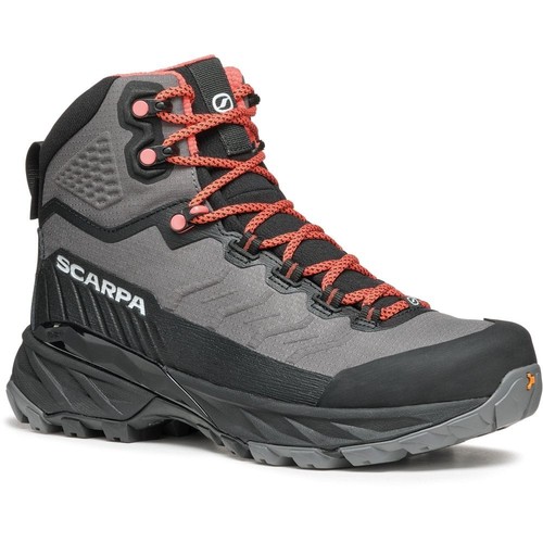 Scarpa ladies rush trek lite - scarpa,
