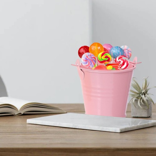 Pcs colorful mini - 6,