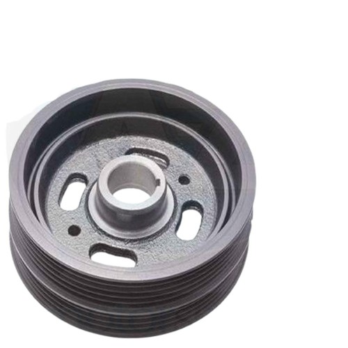 For suzuki grand vitara - suzuki,