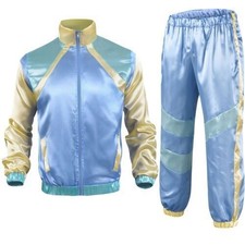 ✨80s✨90s✨Mens Shell Suit