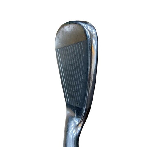 Titleist ap1 712 iron - ap1,