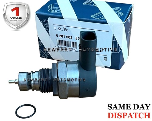 Fuel rail pressure relief - fuel,
