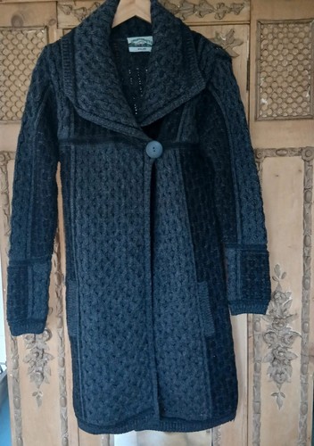 Aran crafts ireland two - of,