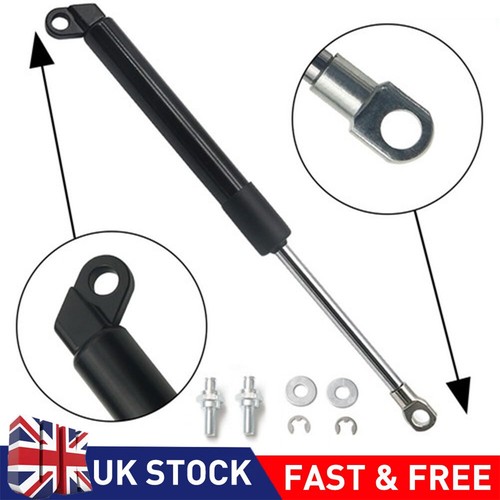 1pcs tailgate boot - 1pcs,
