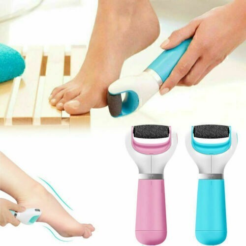 Scholl velvet smooth diamond - velvet,