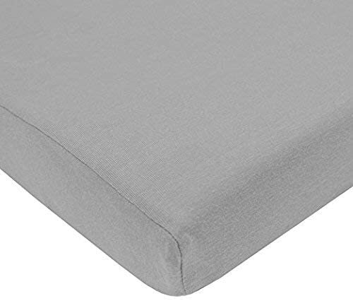 Cot bed sheets 140 x - 2,