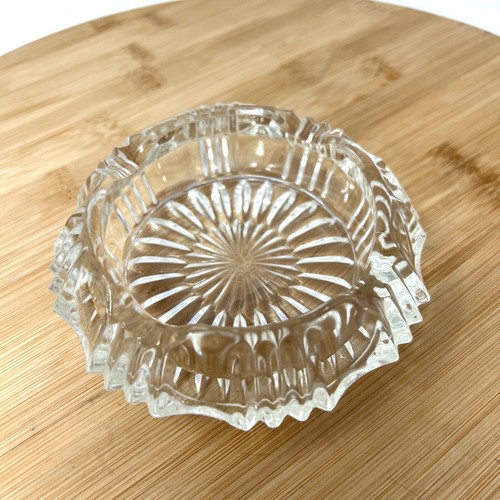 Vintage round heavy oz - round, 12