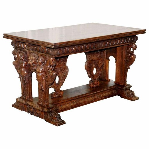 Rare 18th century french - rare,