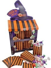 Halloween Sweet Display Stand