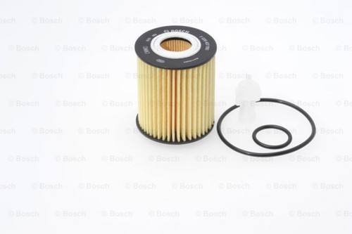 Bosch 026 407 090 oil - 090,