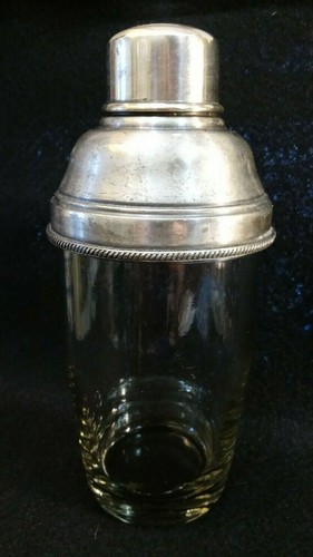 Antique art deco - antique, and