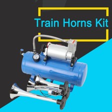 150PSI Air Compressor 6L with