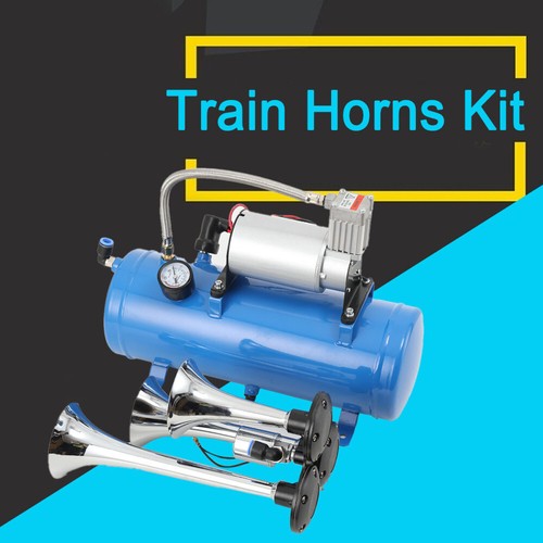 150psi air compressor with - compressor,