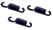 Clutch Springs Suzuki Katana 50 (DITECH) 2005 2006 / Street Magic 50 1998-2000