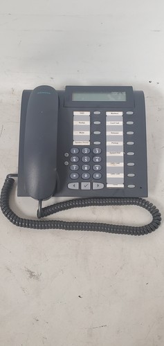 Siemens optipoint 500 business - siemens,