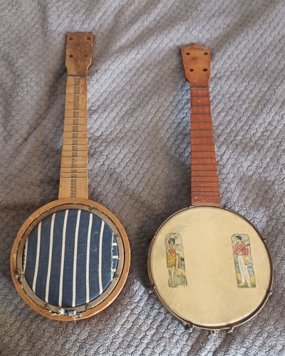 Set rare antique 1920 - set, 1920's
