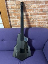 CASIO DG-20 Digital Electric