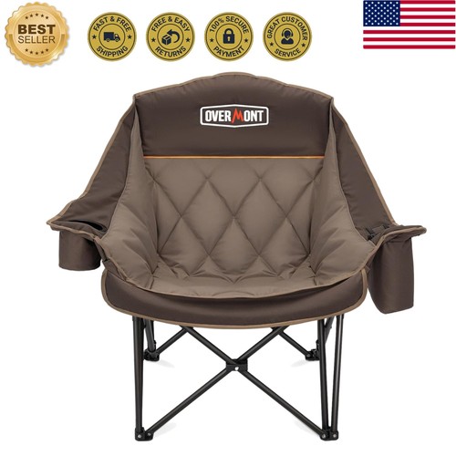 500lbs capacity camping - capacity, xl