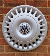 VW Volkswagen Transporter