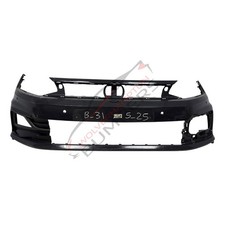 VW POLO GTI 2017+ GENUINE