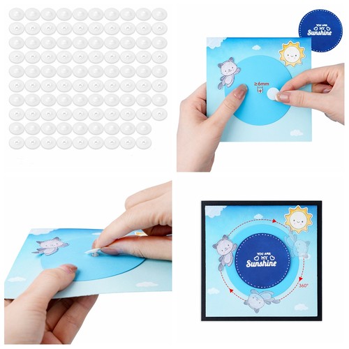 Pairs snap slides for - 50,