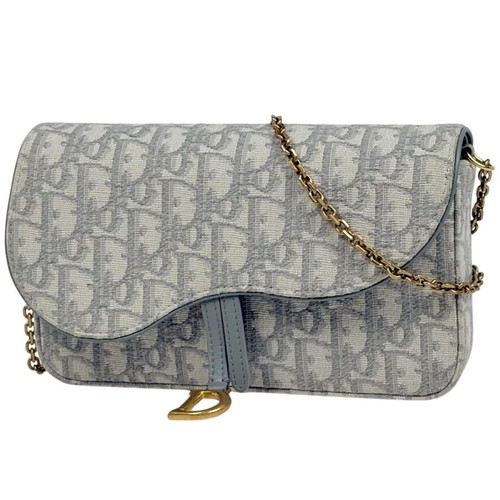 Dior trotter pattern - trotter,
