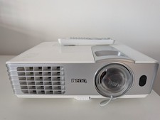 BenQ W1080ST+ Short Throw