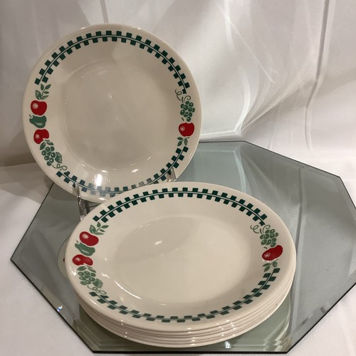 Corelle farm fresh - corelle, salad