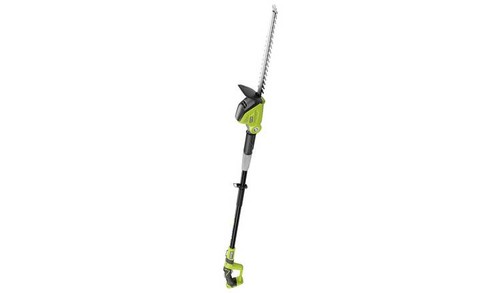 Ryobi opt1845 one - one+, pole