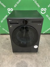 LG VX70 Series 13kg 1400rpm