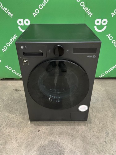 Vx70 series 13kg - vx70,