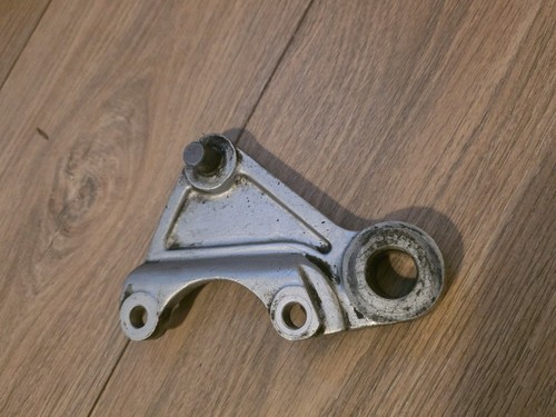 Yamaha tz250 350f rear - tz250/350f,