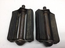 Vintage Torrington 8 Men’s