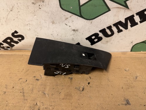 Vauxhall astra window switch - vauxhall,