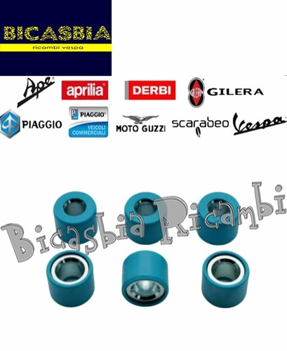 4878225 roller series - roller,