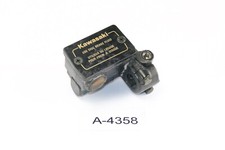 Kawasaki GT 550 KZ550G - Front Brake Pump A4358