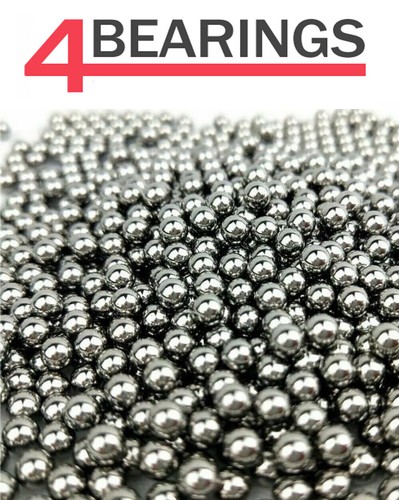10mm catapult slingshot ammo - /,