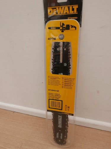 Dewalt dt20660 40cm - dt20660,