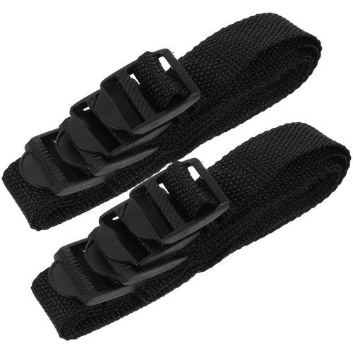 8pcs garden lawn aerator shoes - aerator,