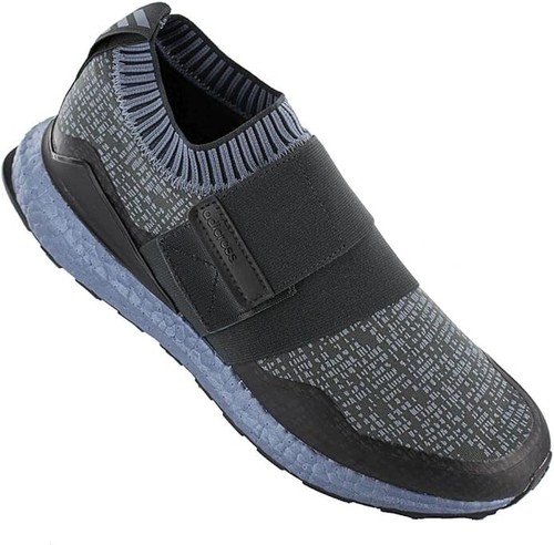 Adidas spikeless golf - adidas,