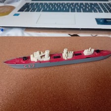 MATCHBOX SEAKINGS  CORVETTE