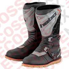 NEW HEBO TECHNICAL 3.0 MICRO