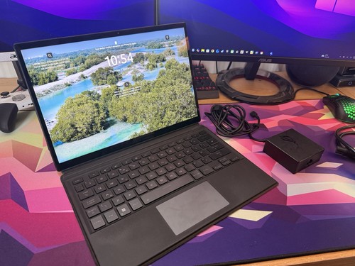 Asus rog flow - rog,